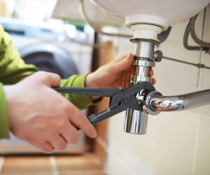 About Sewer Line Pros Tyler, AL